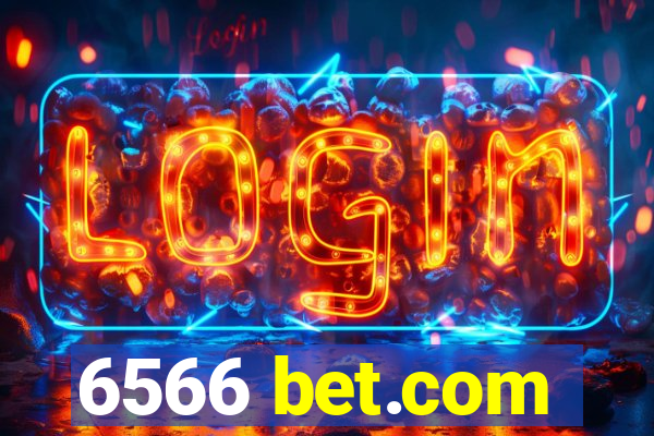 6566 bet.com